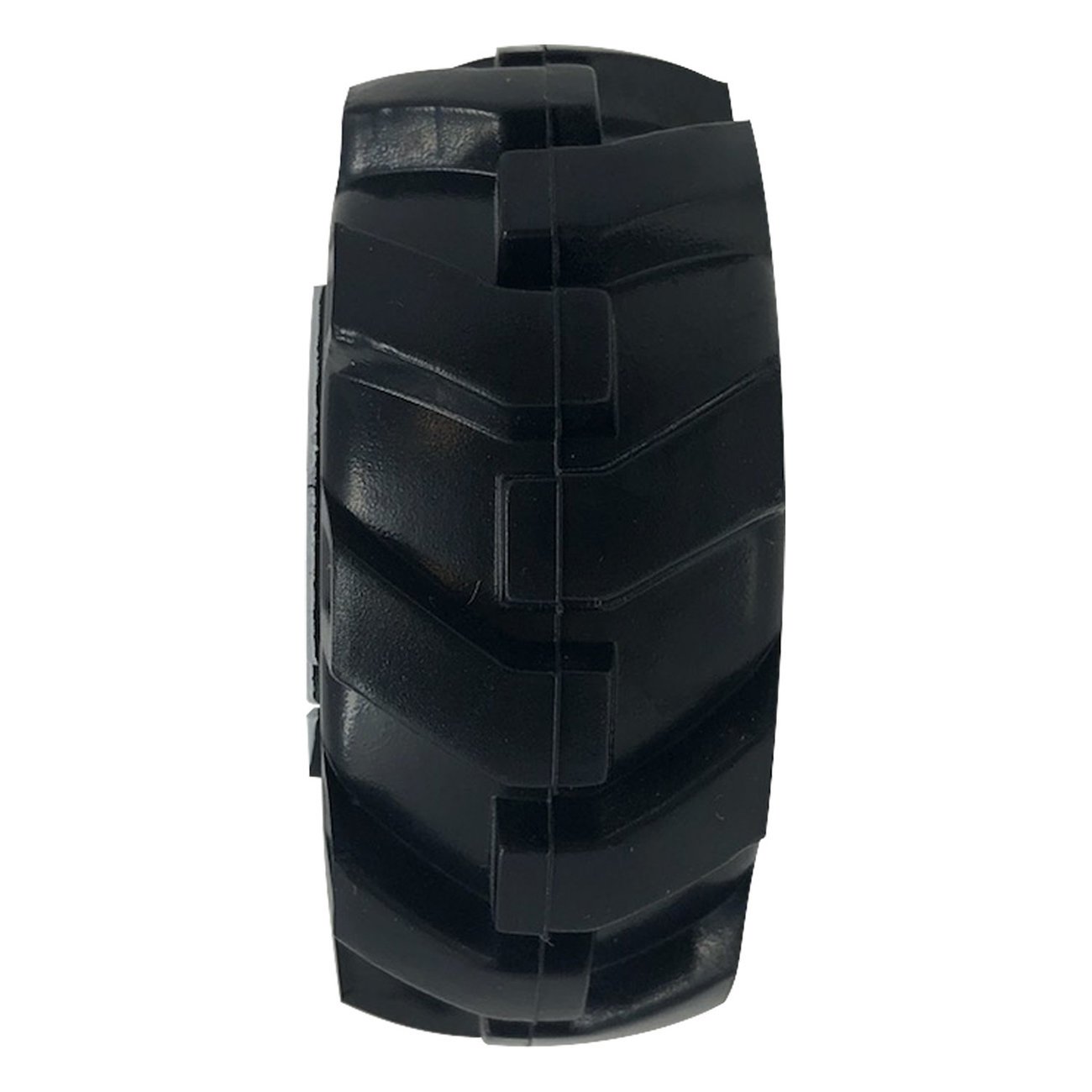 Reifen mit Felge Bild 4