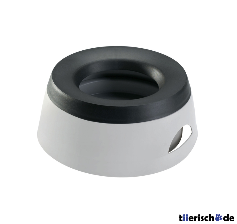 Reisenapf Road Refresher Travel Bowl Bild 3
