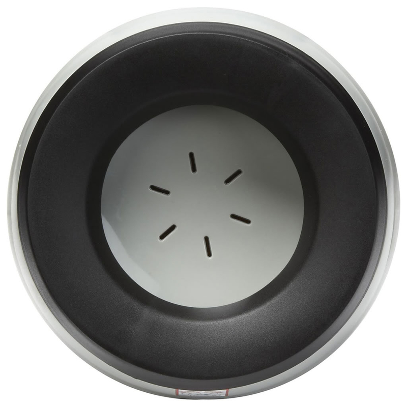 Reisenapf Road Refresher Travel Bowl Bild 6