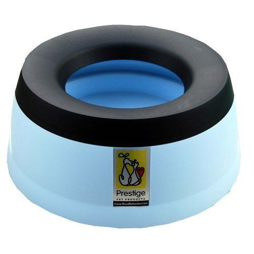 Reisenapf Road Refresher Travel Bowl Bild 1
