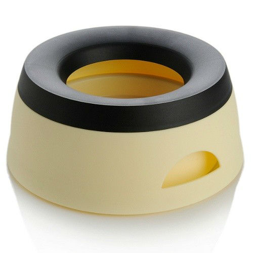 Reisenapf Road Refresher Travel Bowl Bild 7