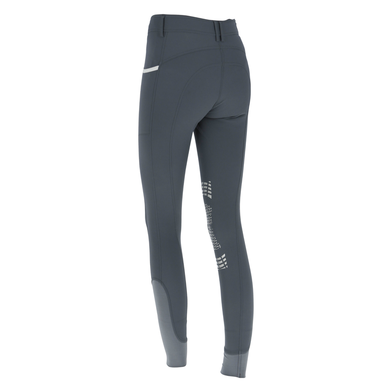 Reithose Bali mit Kniebesatz für Damen und Kinder Bild 5