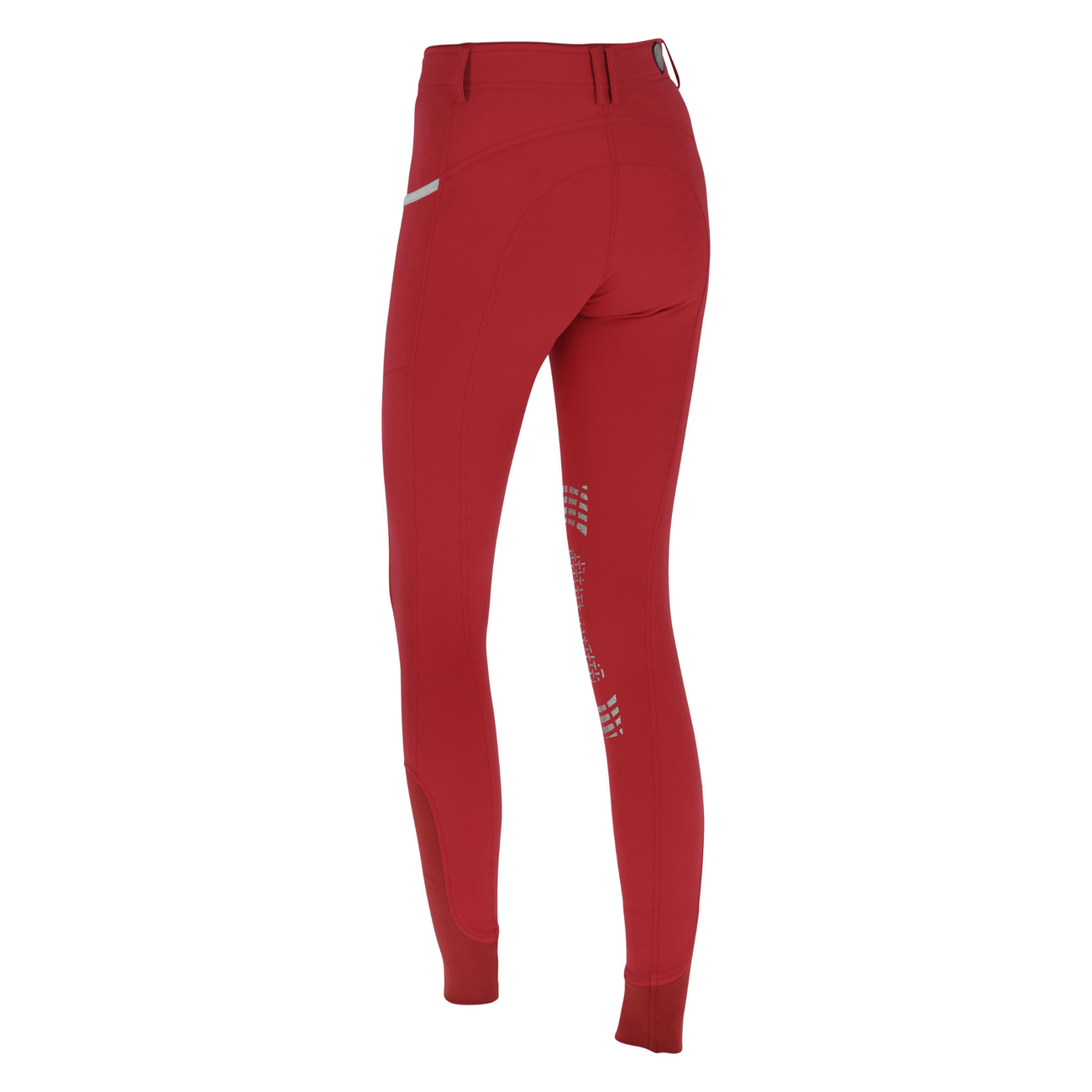 Reithose Bali mit Kniebesatz für Damen und Kinder Bild 16