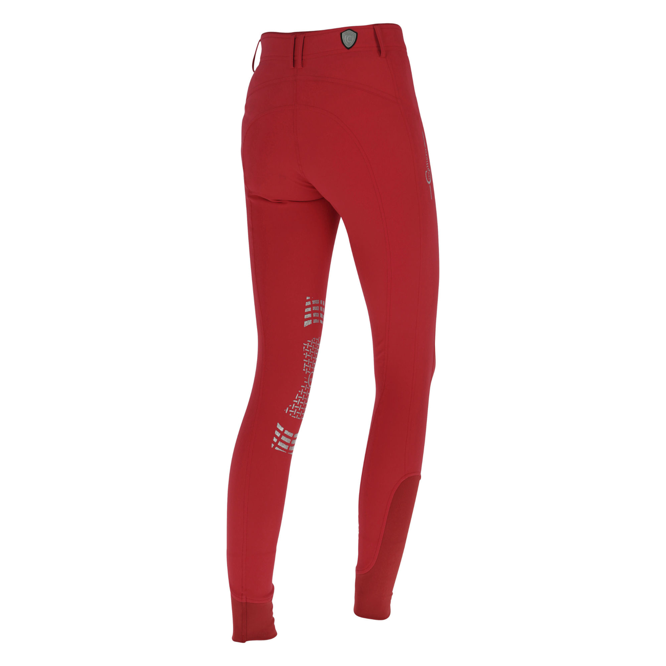 Reithose Bali mit Kniebesatz für Damen und Kinder Bild 17