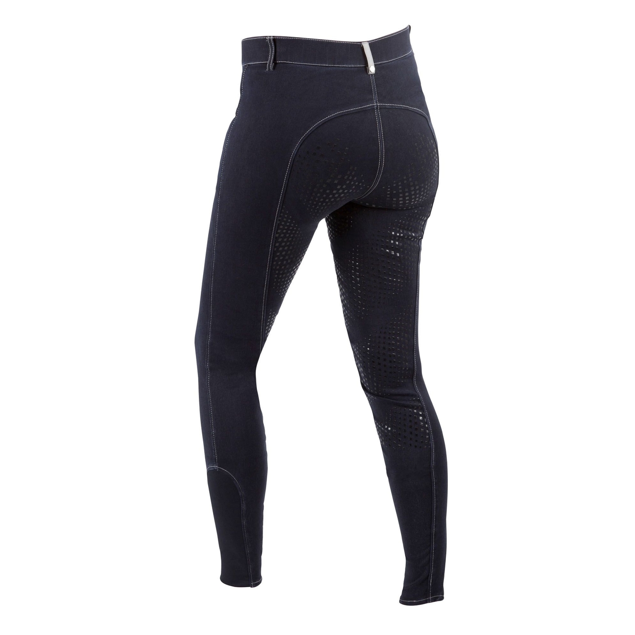 Covalliero Reithose BasicPlus für Damen Bild 11