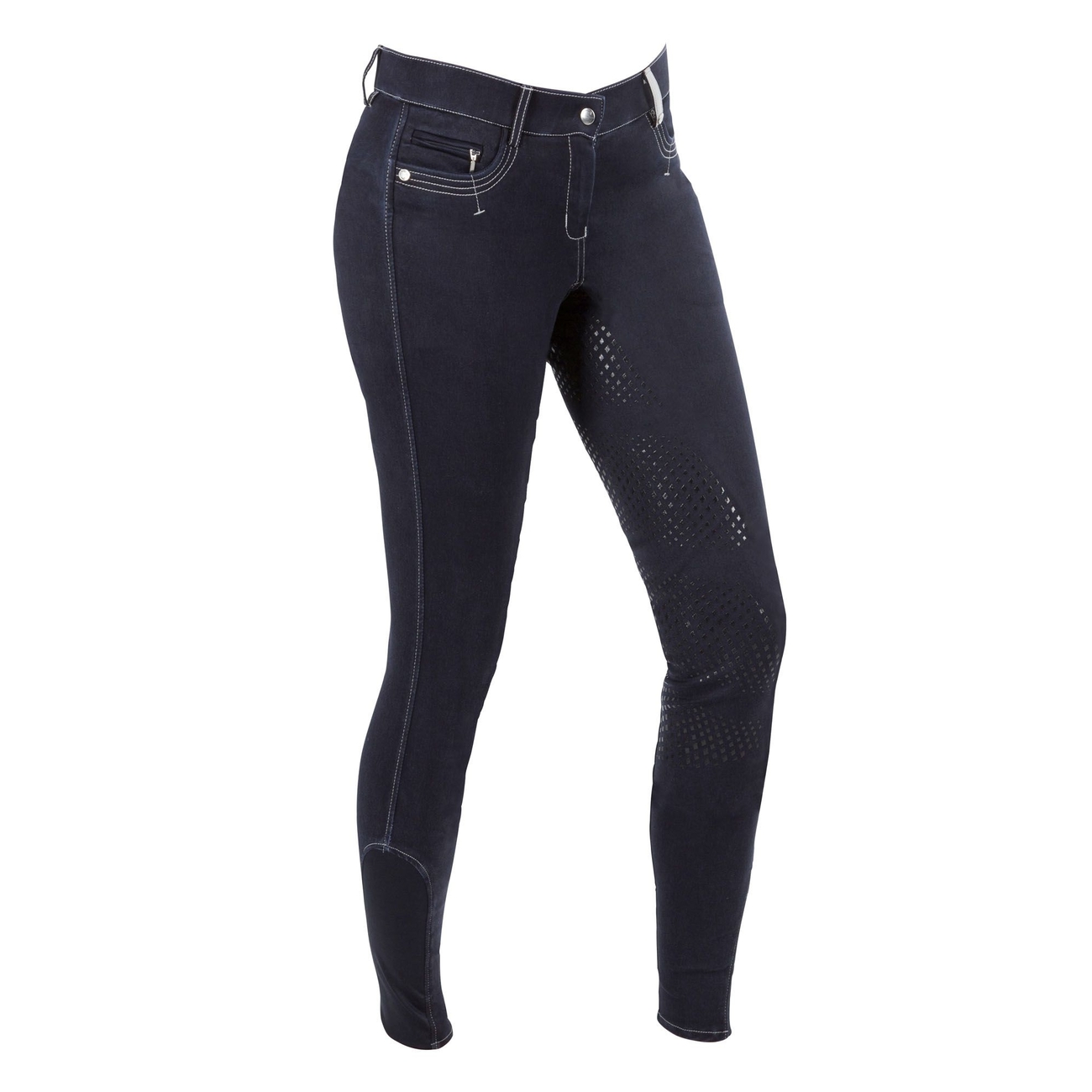 Covalliero Reithose BasicPlus für Damen Bild 10