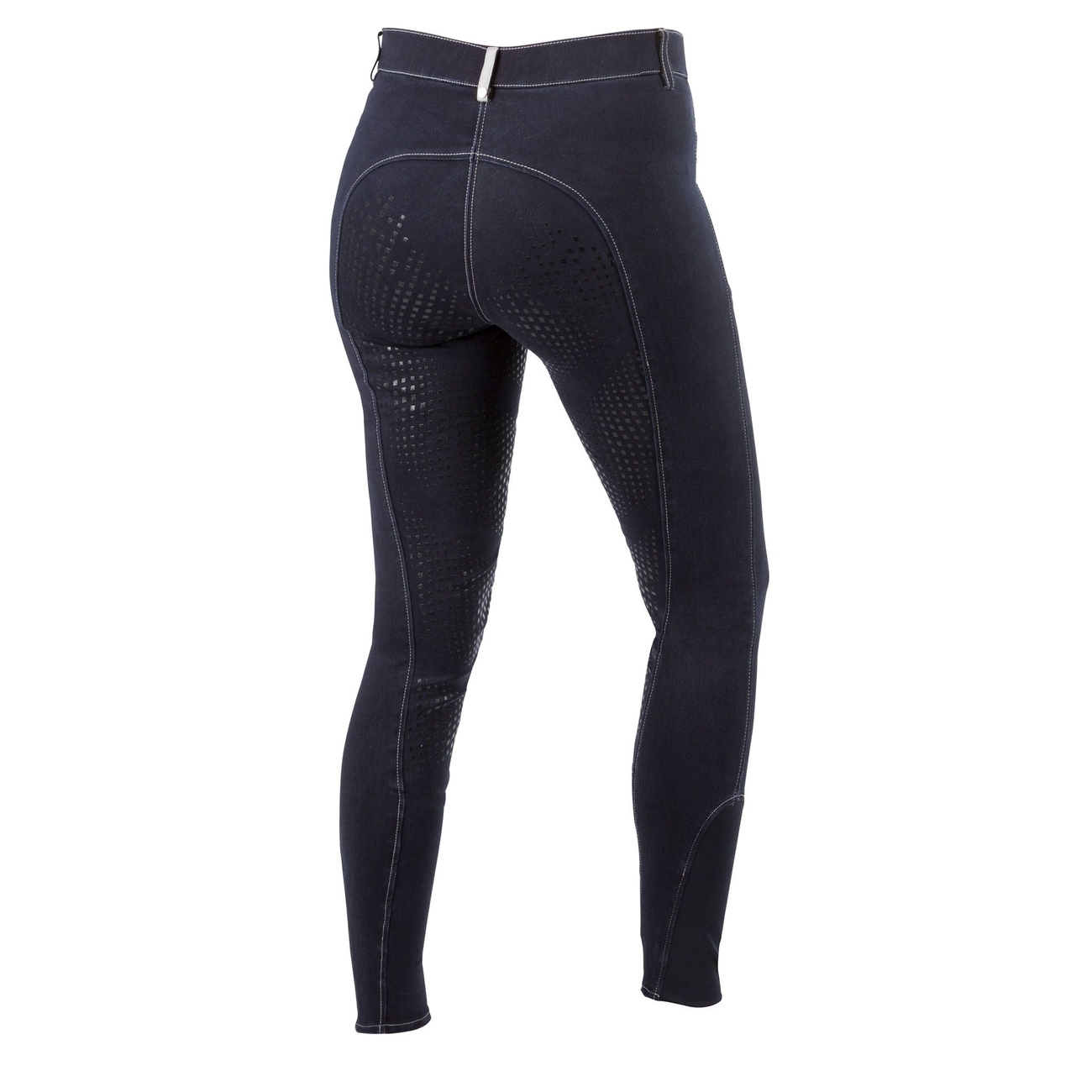 Covalliero Reithose BasicPlus für Damen Bild 8