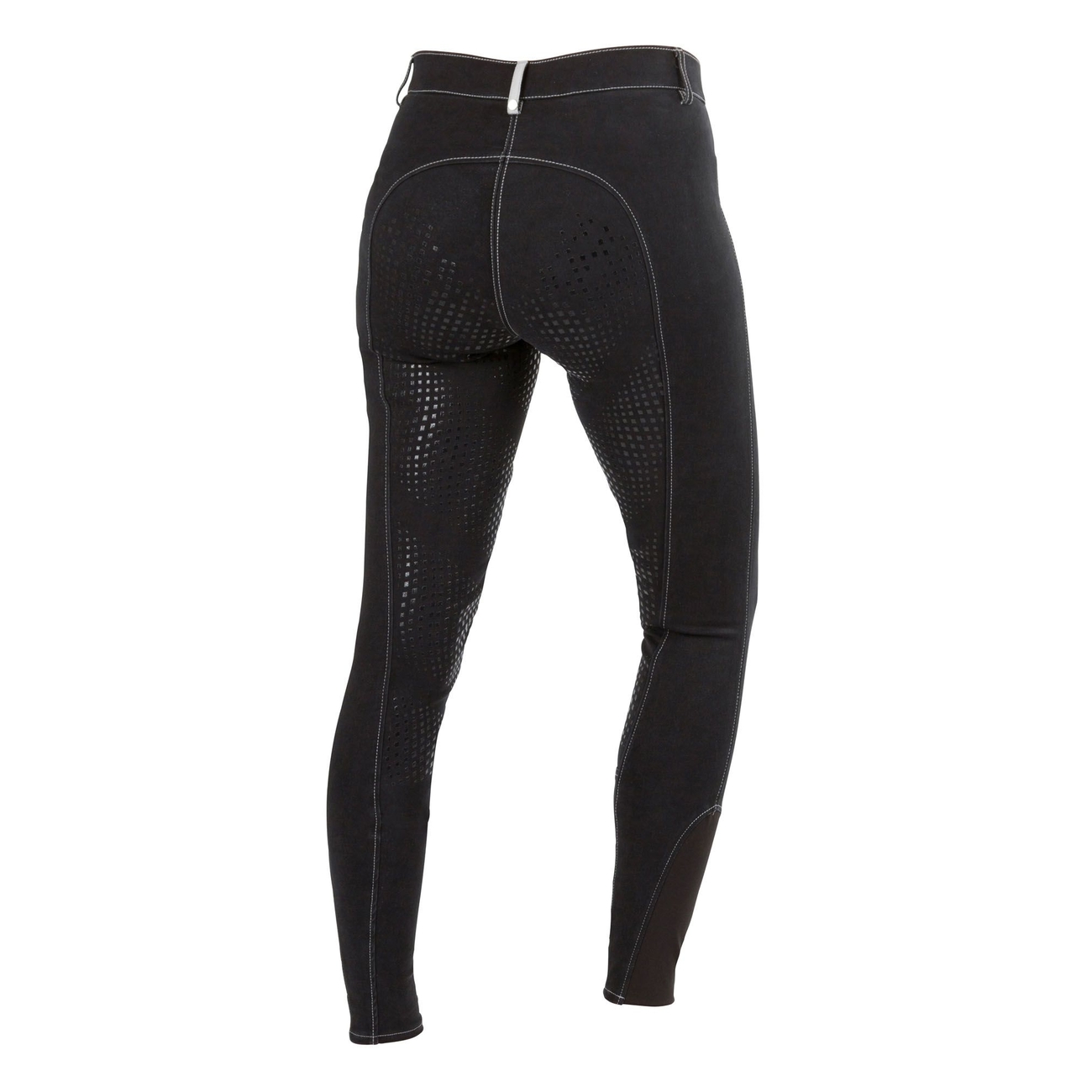 Covalliero Reithose BasicPlus für Damen Bild 5