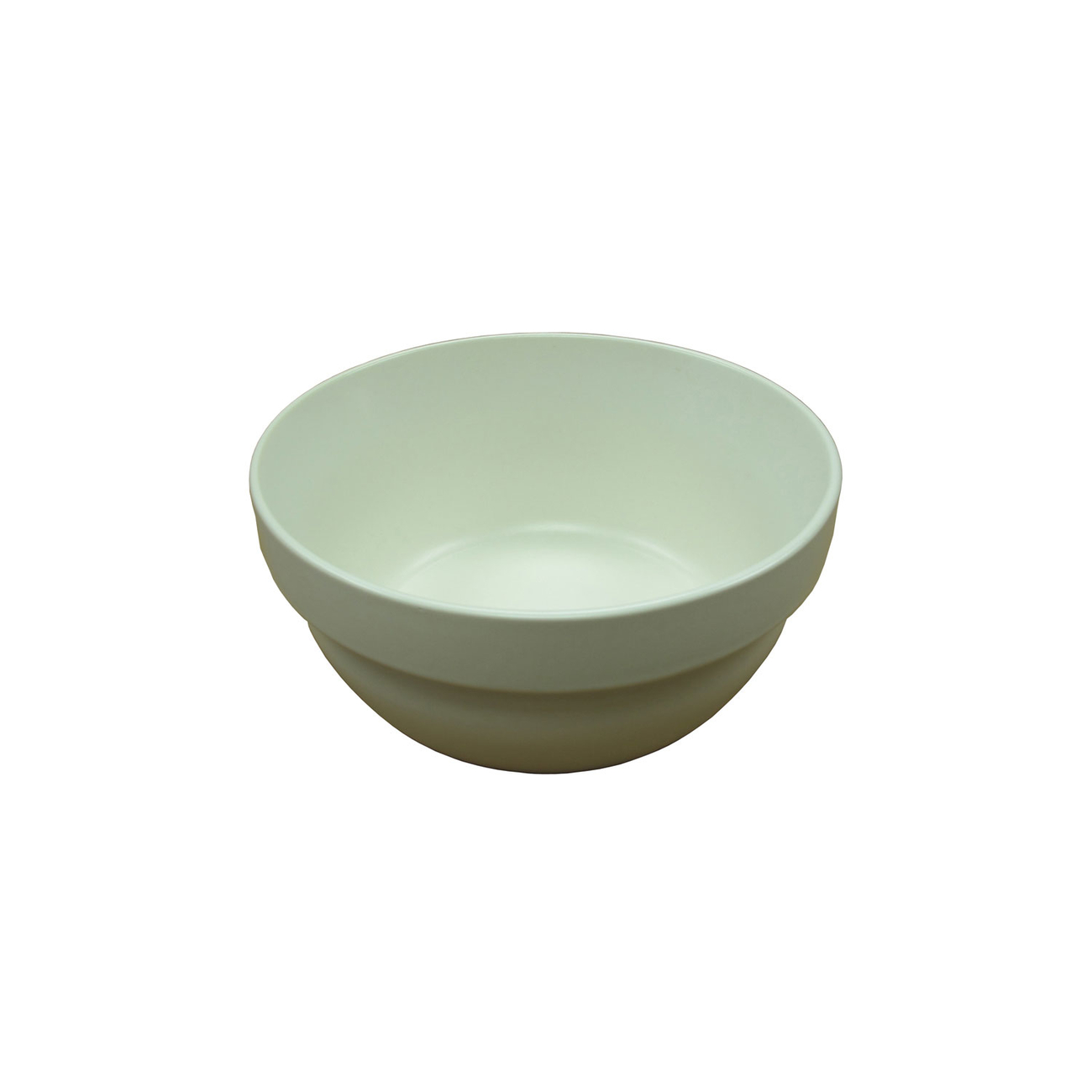 Replus Gohan Doppelnapf Holz Bild 12