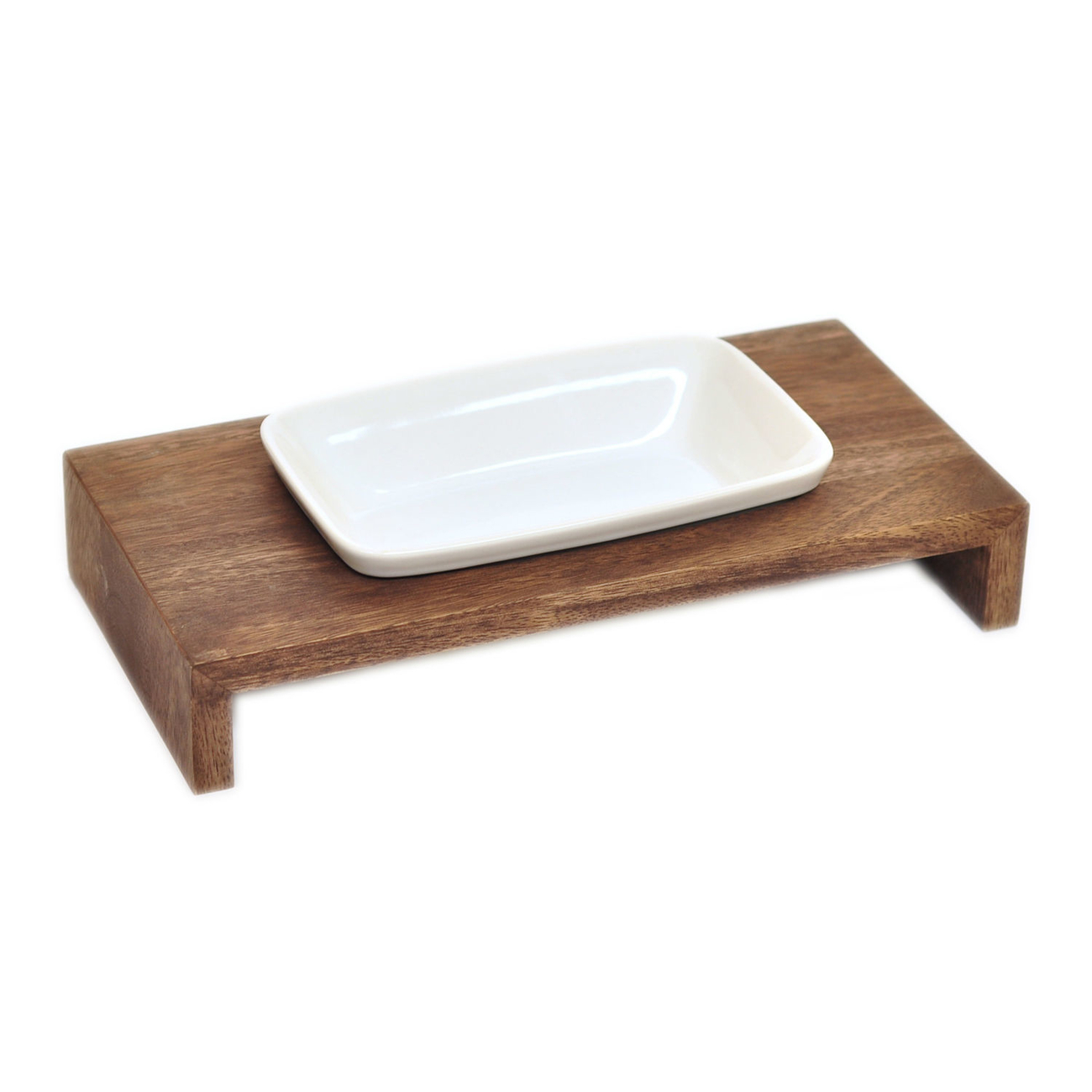 REPLUS Katzennapf Siam True Bild 1