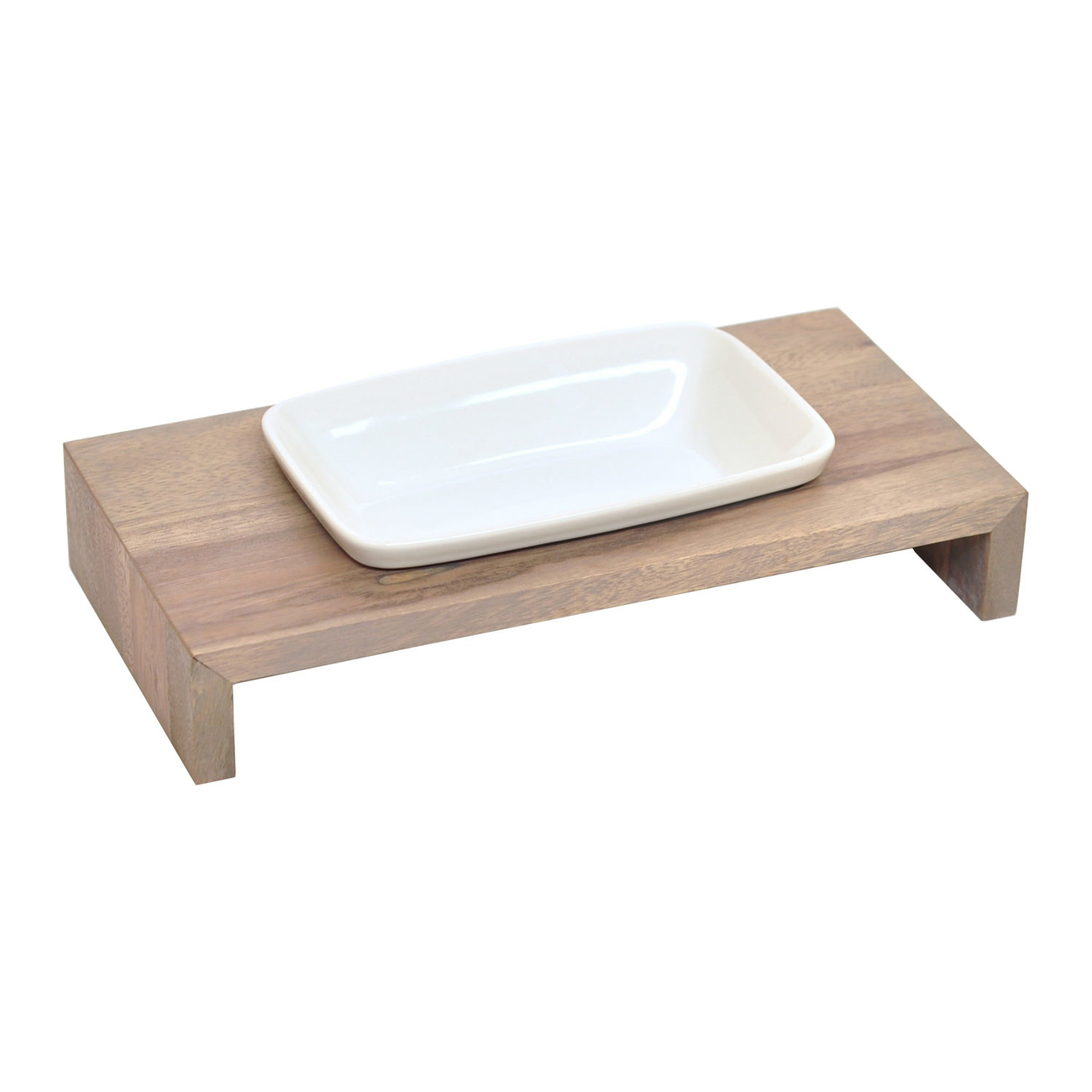 REPLUS Katzennapf Siam True Bild 4