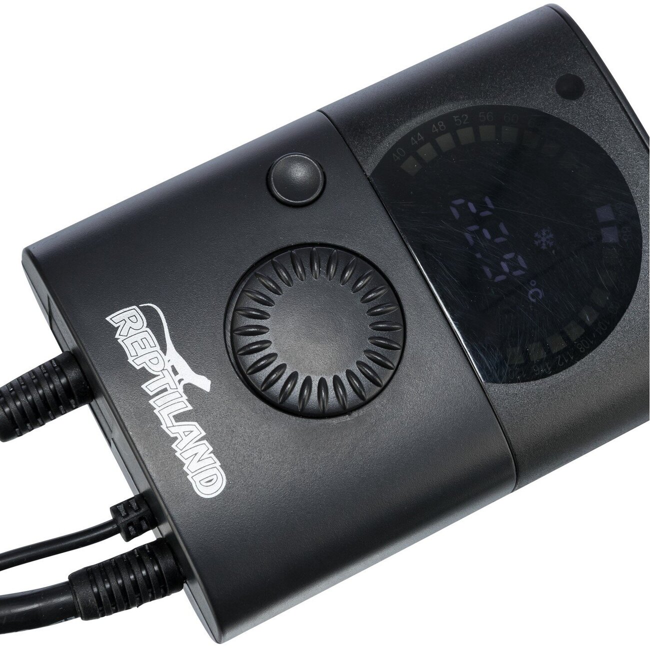 Digitales Thermostat für Terrarien Bild 4