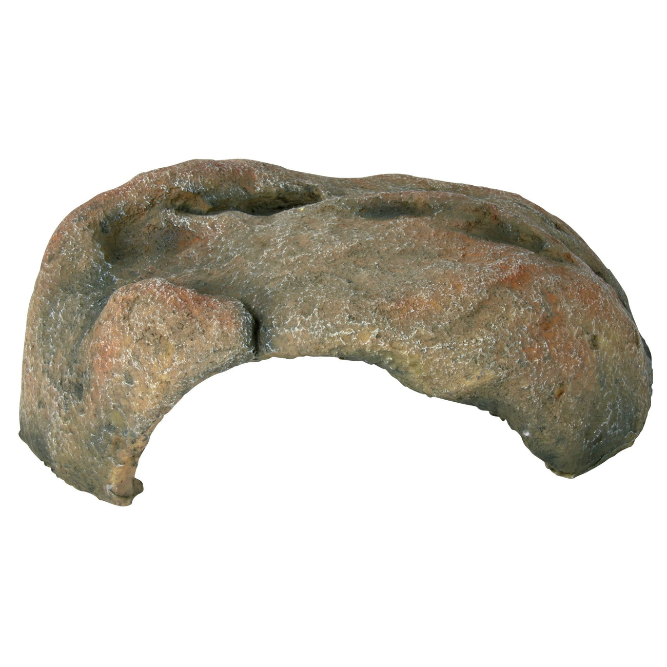 Reptilienhöhlen für Terrarium Bild 3