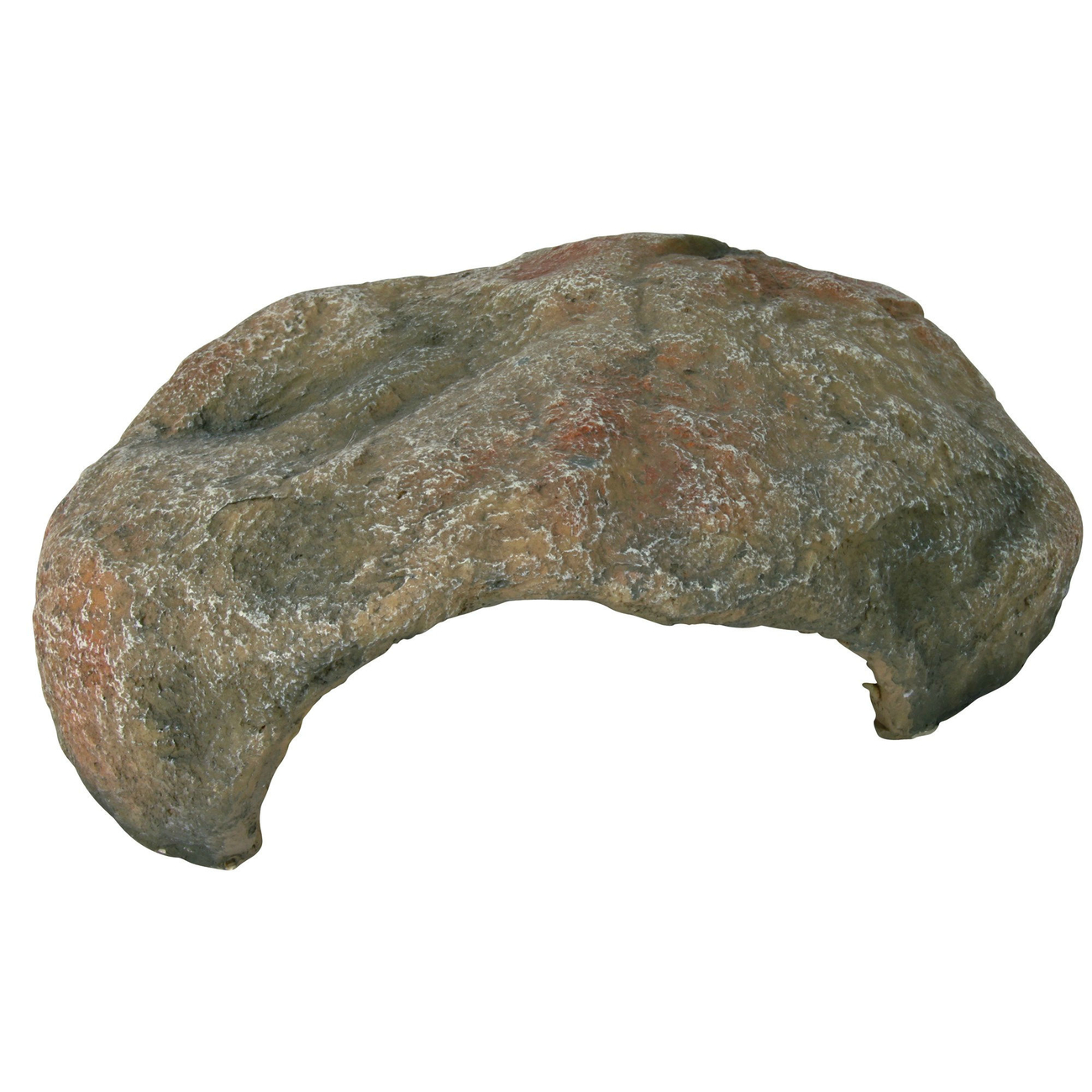 Reptilienhöhlen für Terrarium Bild 4