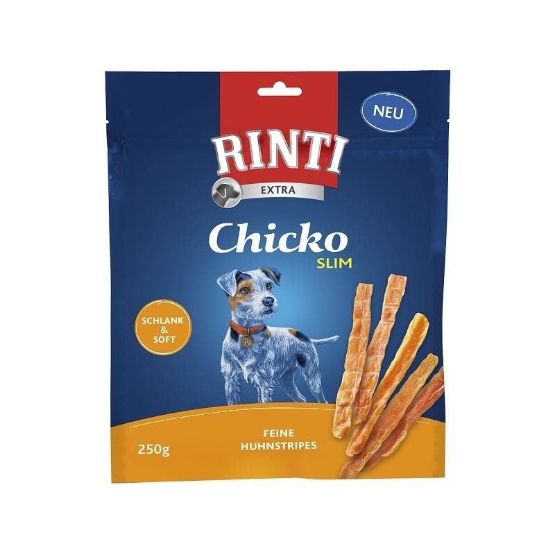 Rinti Extra Chicko Slim Vorratspack Bild 2