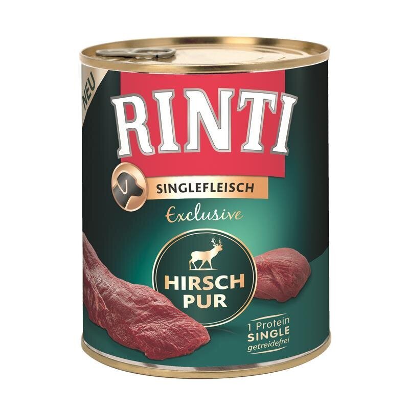 Singlefleisch Exclusive Bild 4