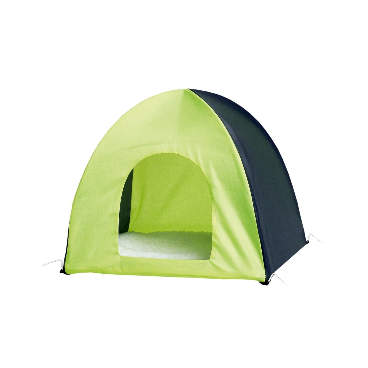 Rody Camp Zelt für Kleintiere Bild 1