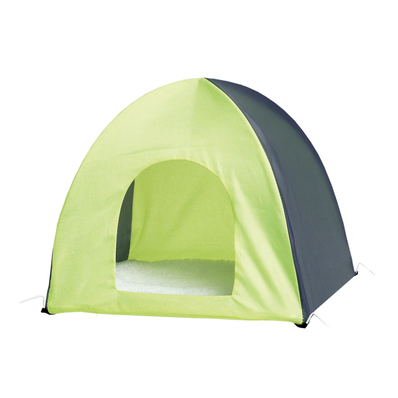 Rody Camp Zelt für Kleintiere Bild 2