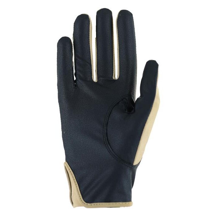 Reithandschuh Lorraine Bild 7