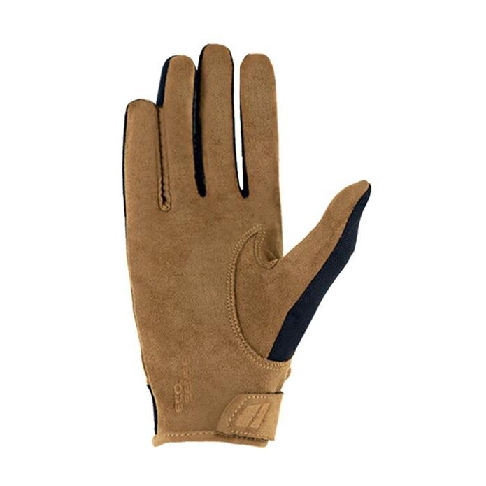 Reithandschuh Mareno Bild 2