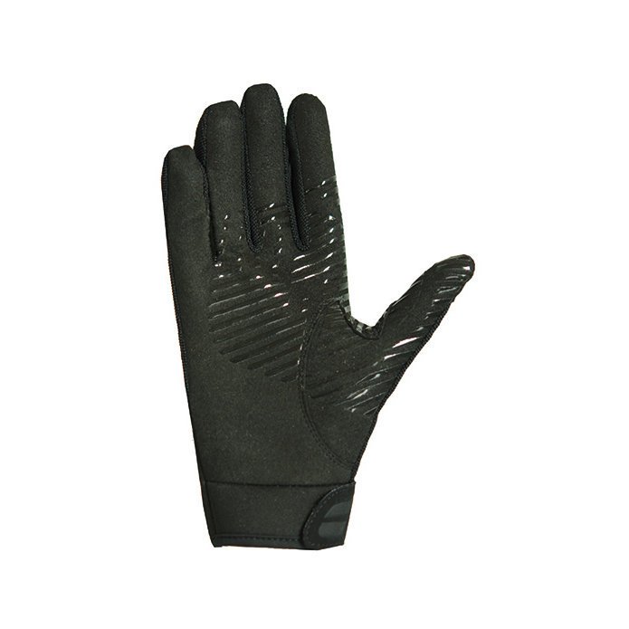 Roeckl Reithandschuh Milas Bild 1