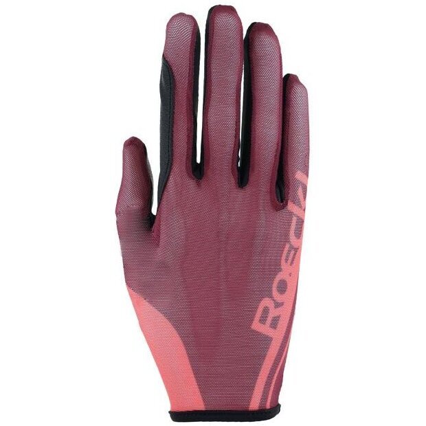 Reithandschuh Moyo Bild 1