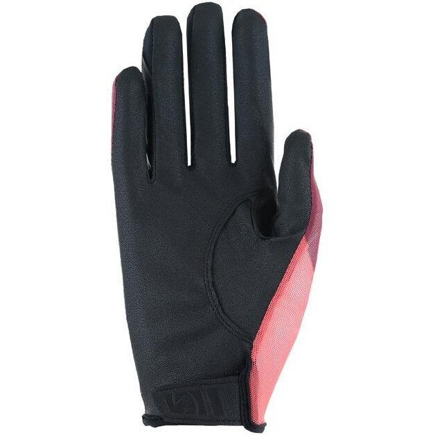 Reithandschuh Moyo Bild 6