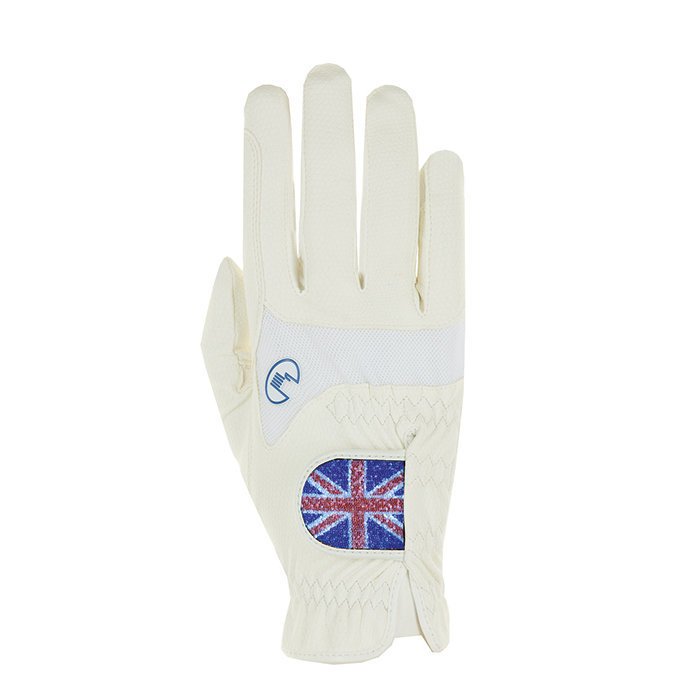 Roeckl Handschuh für Turniere Maryland Bild 6