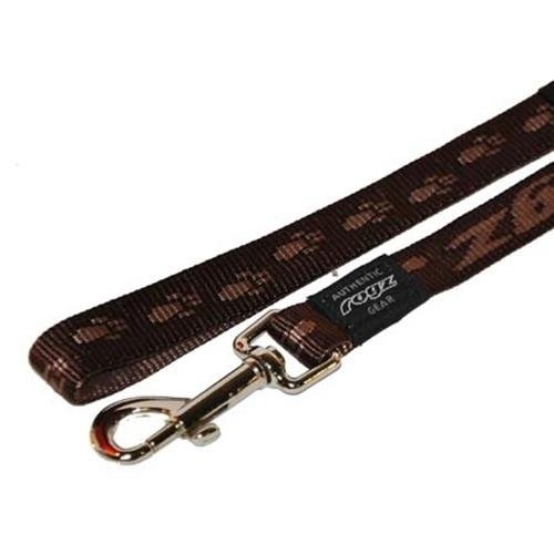 Rogz Alpinist Hundeleine Bild 19