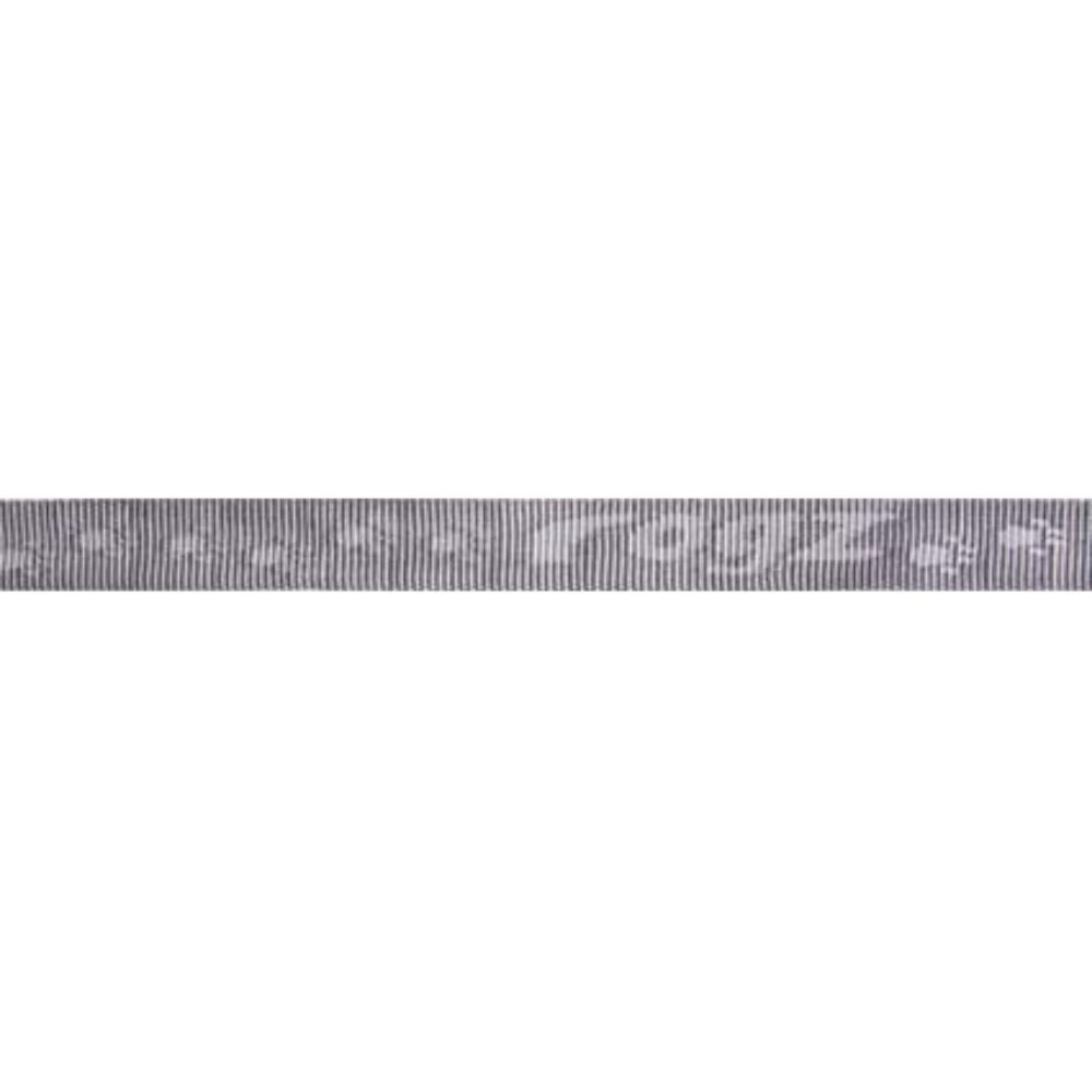 Rogz Alpinist Hundeleine Bild 26