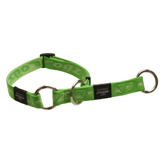 ebbi hundefutter test Testpaket Hundefutter Welpen & Junghunde