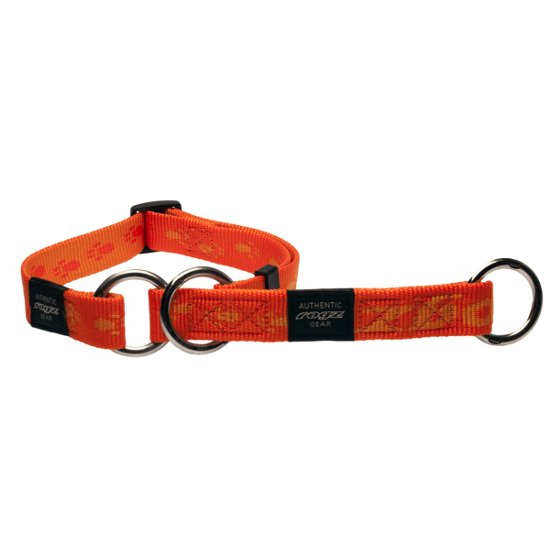 airtag halsband katze Halsband mit Airtag-Halterung Katzenhalsband Hundehalsband – Hermex.ch