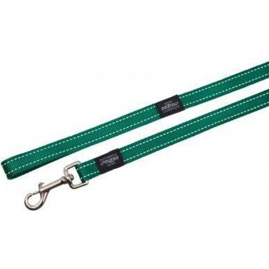 Rogz Utility Hundeleine Bild 19