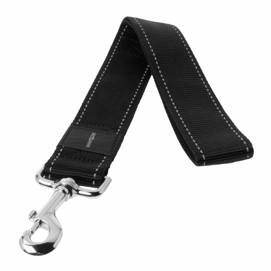 Rogz Utility Kurzführer Bild 7