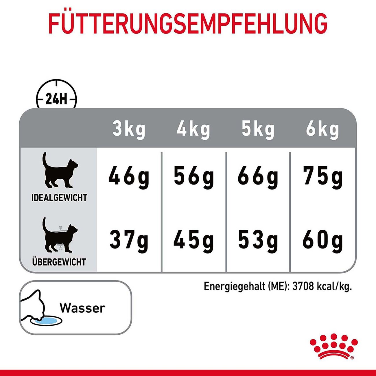 Royal Canin Dental Care Katzenfutter trocken für gesunde Zähne Bild 9