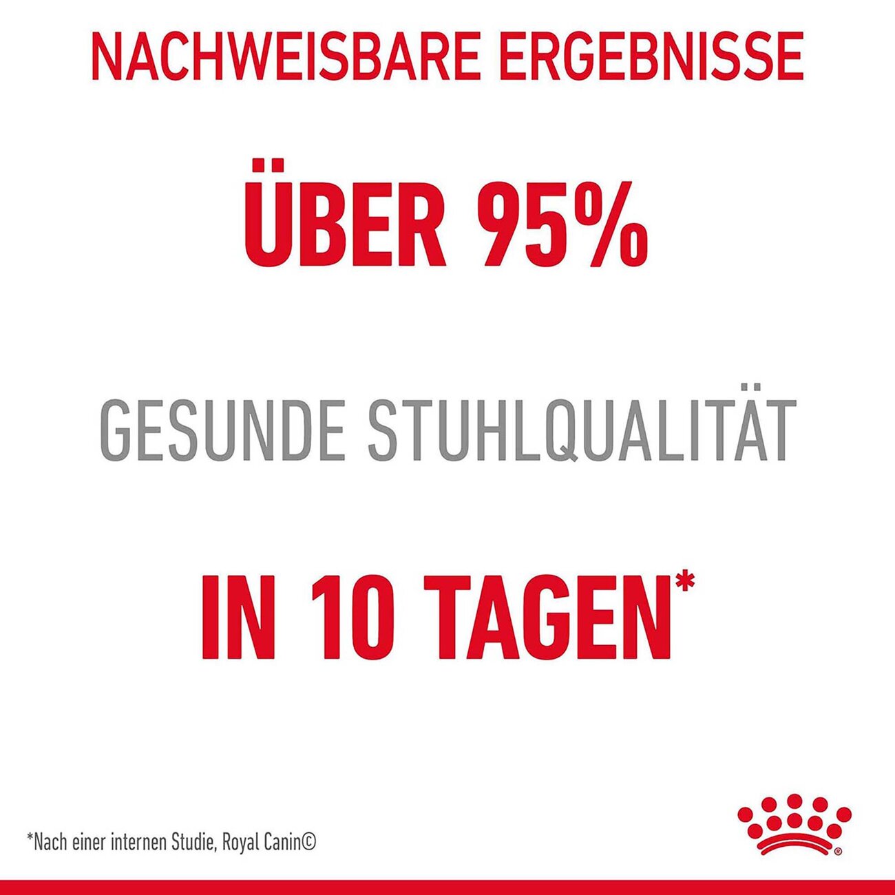 Royal Canin Digestive Nassfutter für Katzen mit empfindlicher Verdauung Bild 5