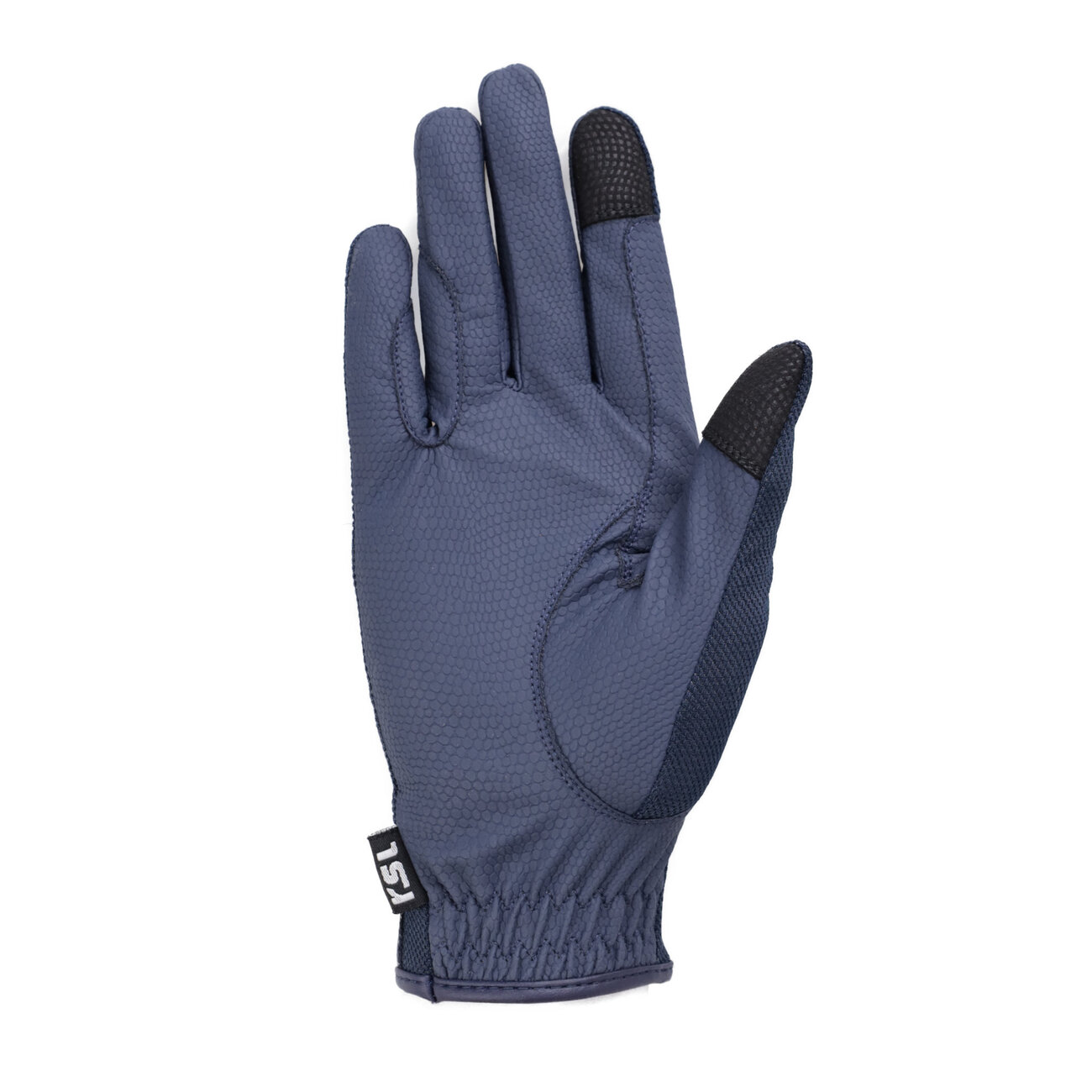 Good Luck Reithandschuhe Glitter Bild 5