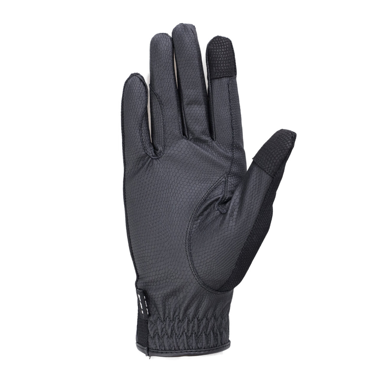 Good Luck Reithandschuhe Glitter Bild 6