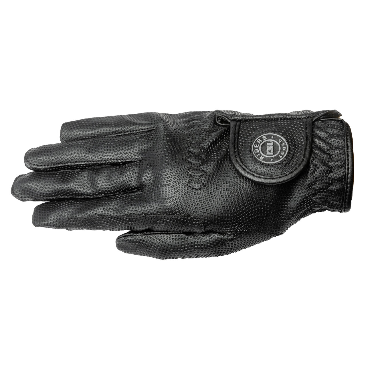 Sportlicher Reithandschuh Seoul Bild 2