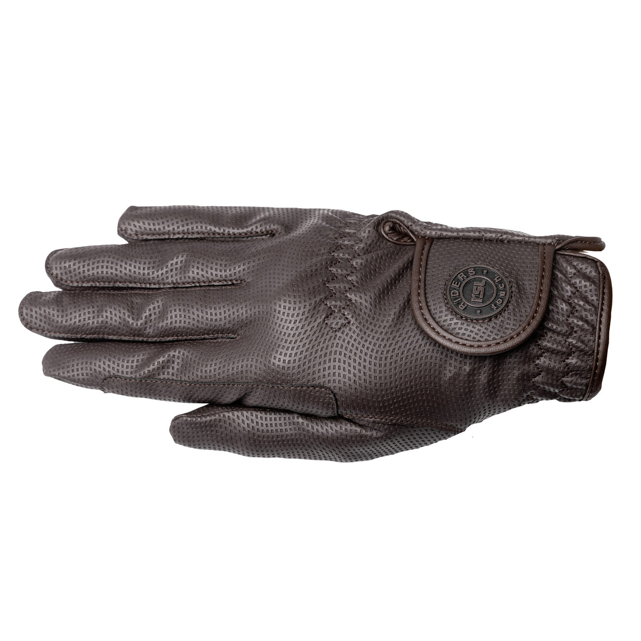 Sportlicher Reithandschuh Seoul Bild 3