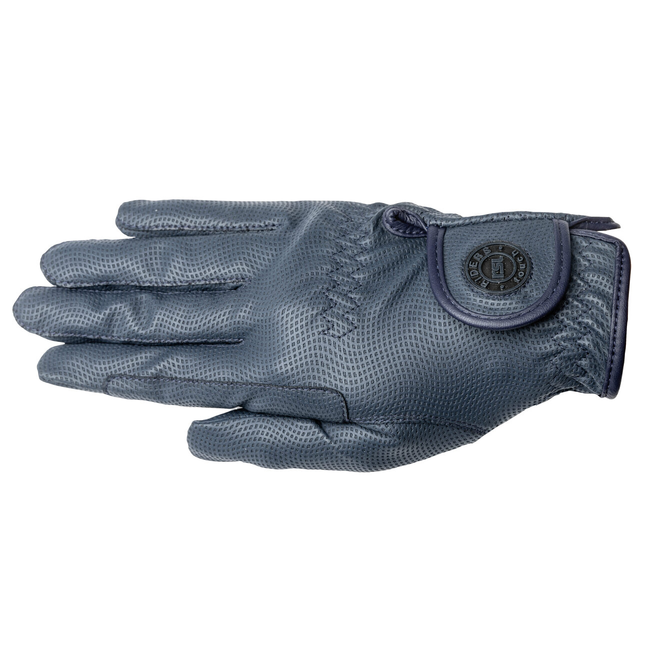 Sportlicher Reithandschuh Seoul Bild 1