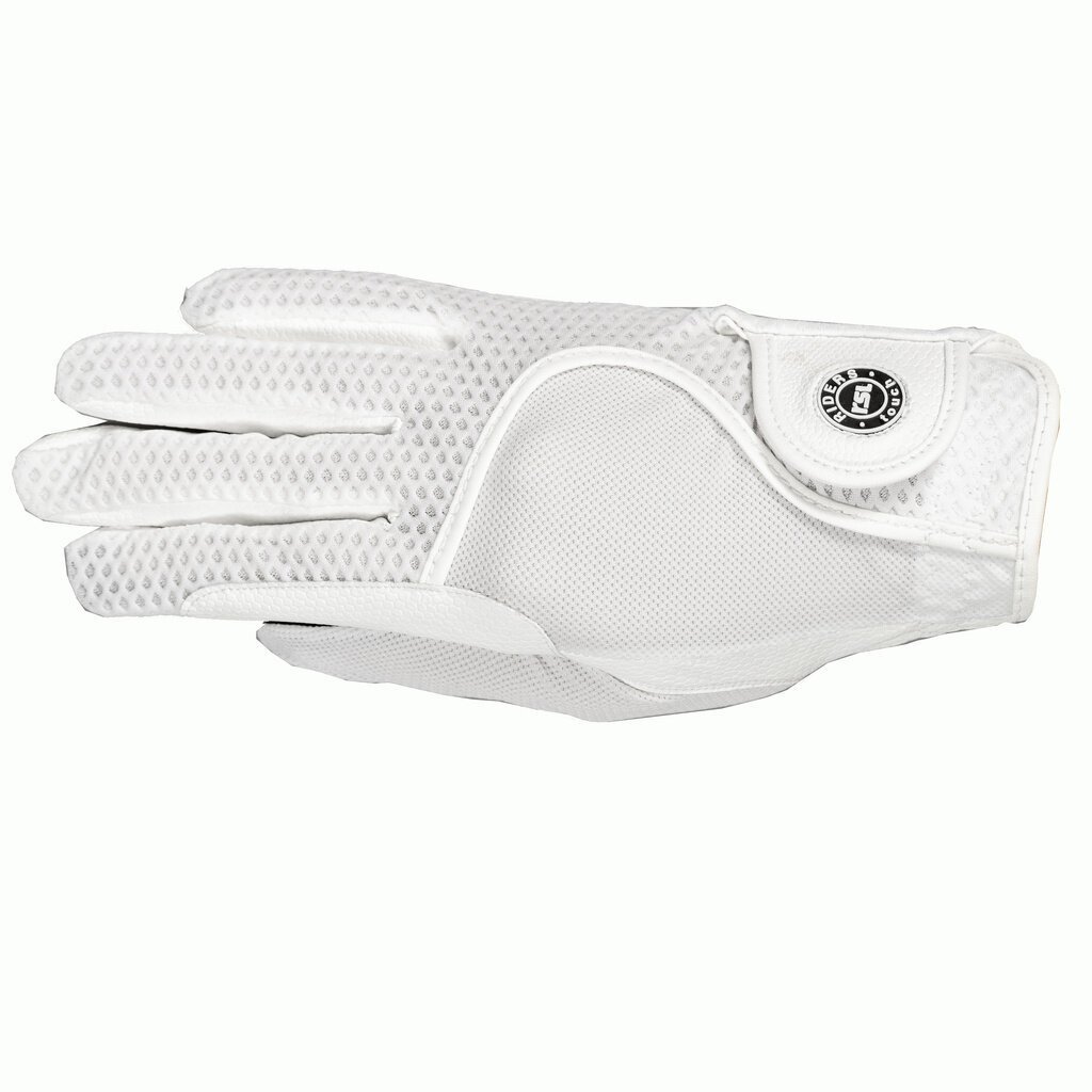 Turnierreithandschuhe London Bild 1