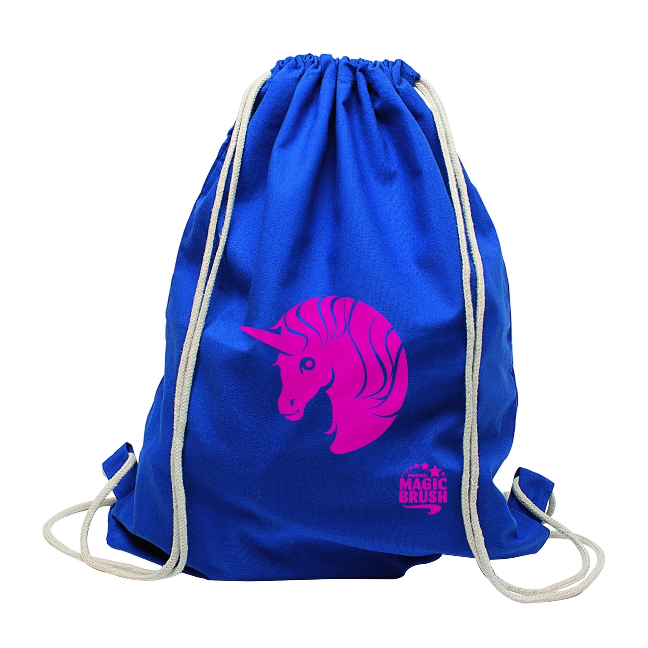 Rucksack MagicBrush Unicorn Limierte Auflage* Bild 3