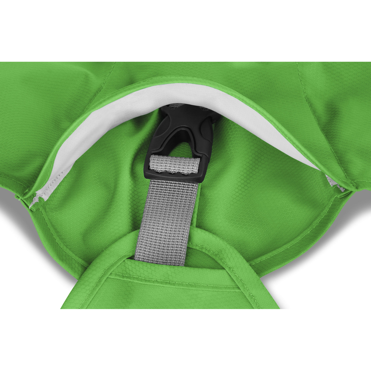 Ruffwear Sun Shower Regenjacke für Hunde Bild 9