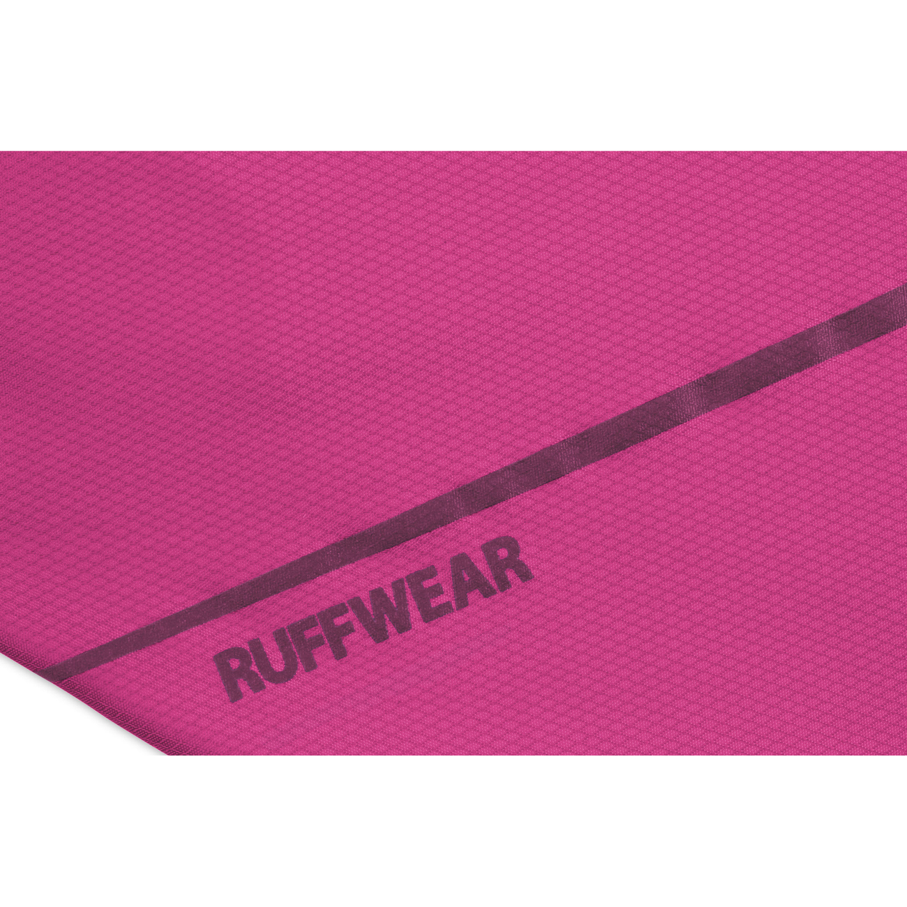 Ruffwear Sun Shower Regenjacke für Hunde Bild 23