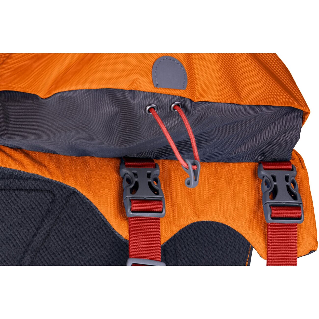 Ruffwear Approach Pack Hunderucksack Bild 14