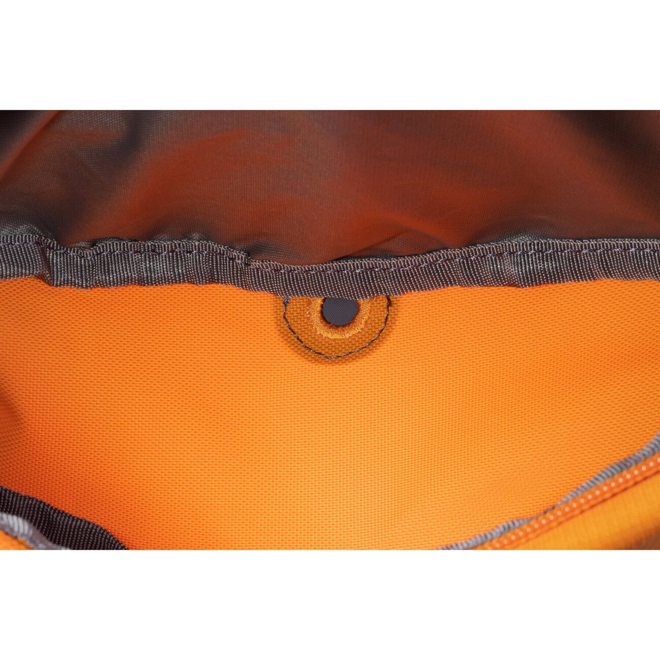 Ruffwear Approach Pack Hunderucksack Bild 18