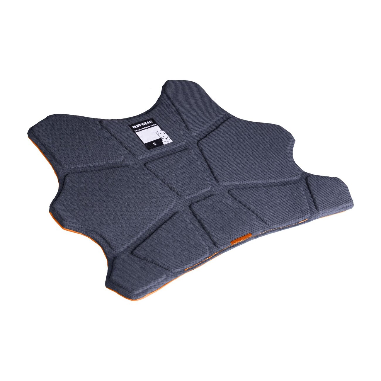 Ruffwear Approach Pack Hunderucksack Bild 8