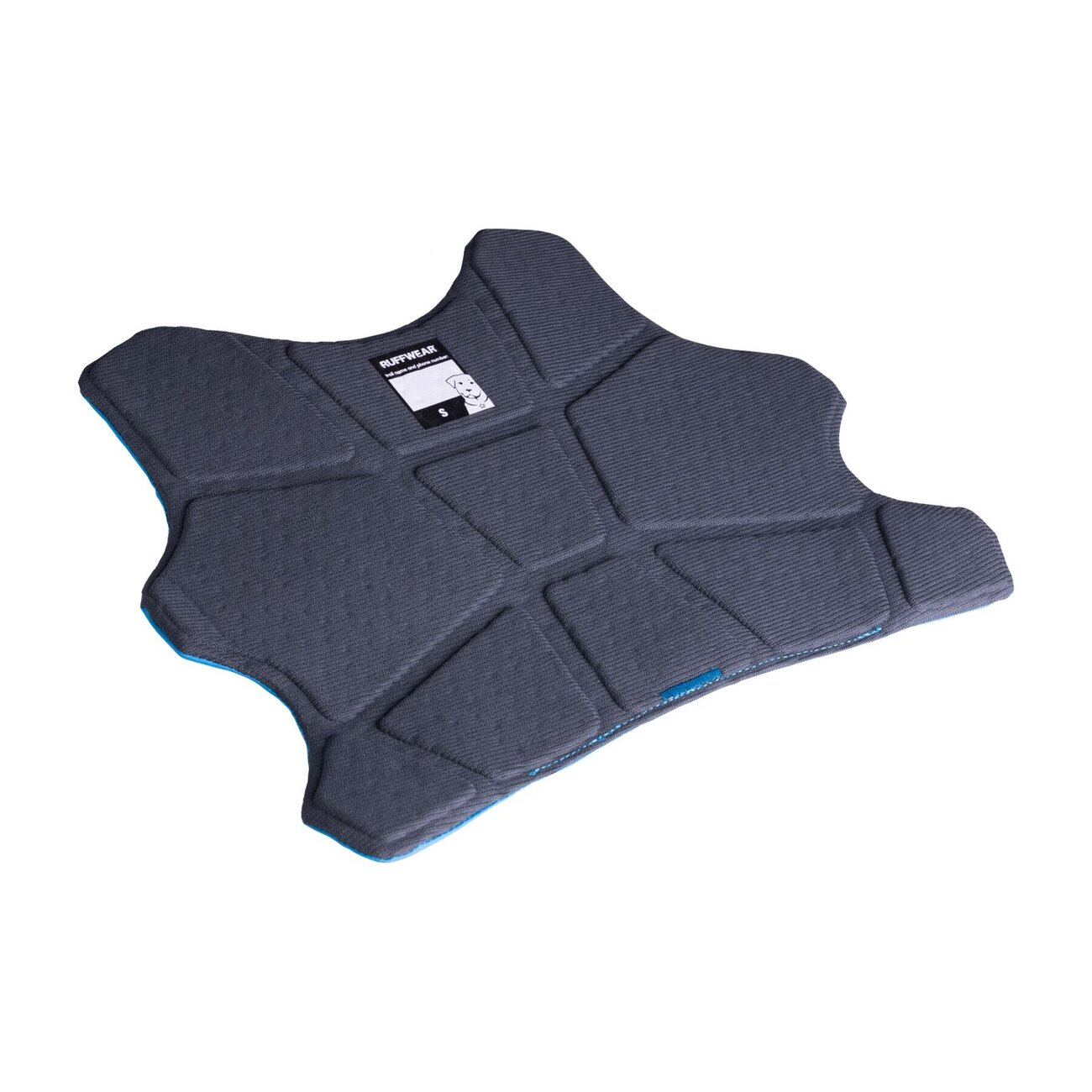 Ruffwear Approach Pack Hunderucksack Bild 25