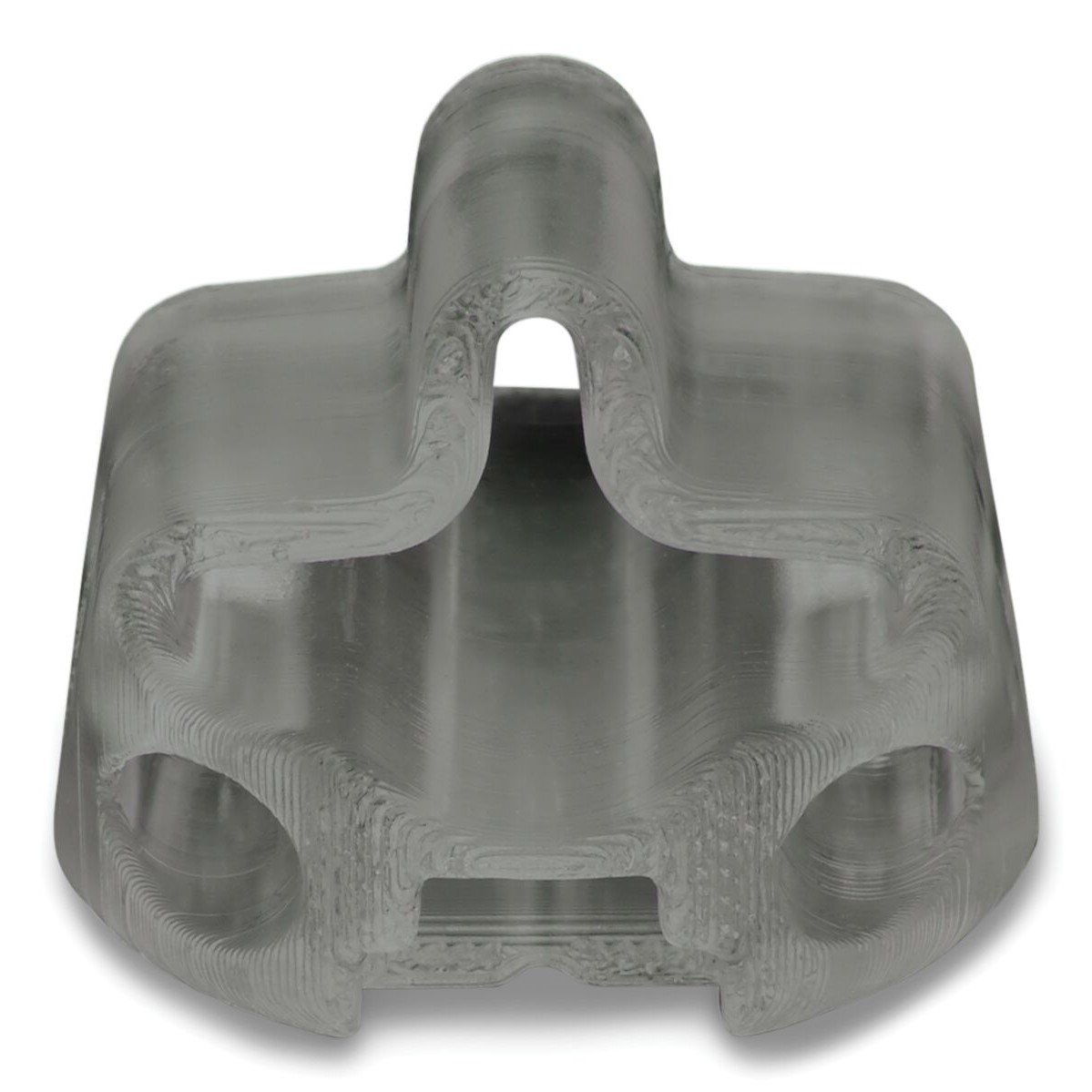 Audible Beacon Sicherheitslicht Bild 7